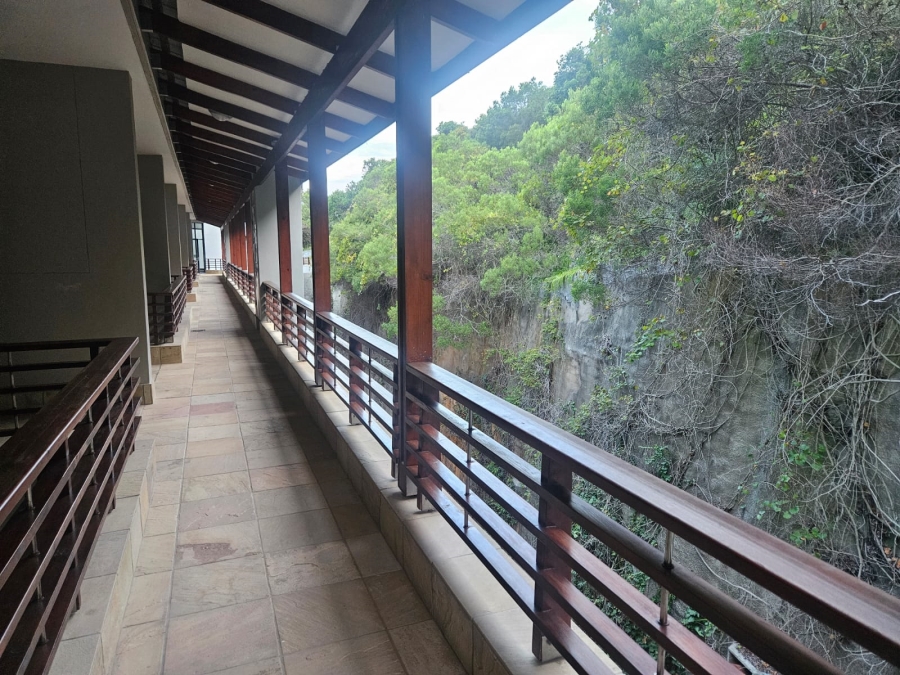 2 Bedroom Property for Sale in Herolds Bay Western Cape